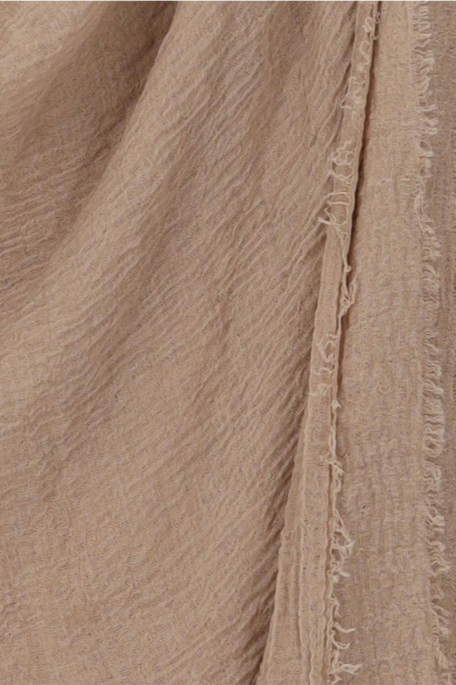 SJAAL 000420 00415 LIGHT TAUPE